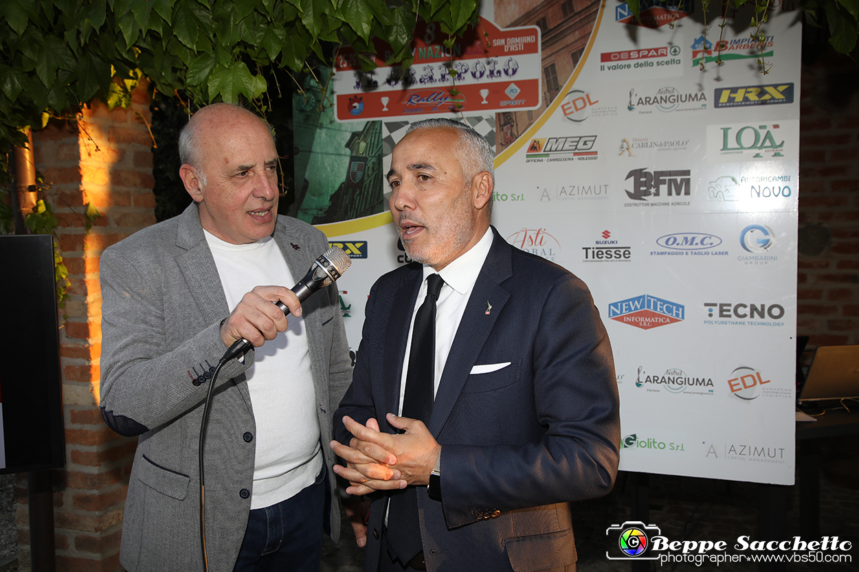 VBS_9479 - Presentazione Rally Il Grappolo 2024.jpg